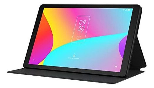 Tcl Tab 8 Wi-fi Android Tablet, Pantalla Hd De 8 Fl42s