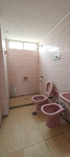 Departamento En Venta - 2 Dormitorios - Macrocentro
