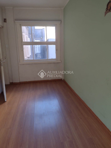 Imagem 3 de 15 de Apartamento - Centro Historico - Ref: 207564 - V-207564