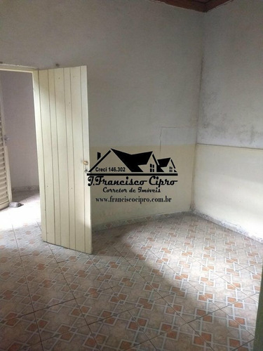 Imagem 12 de 20 de Casa-terrea-para-venda-em-ponte-alta-aparecida-sp - Cs018