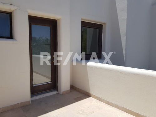Imagen 21 de 30 de Renta Casa En Las Villas - (2)