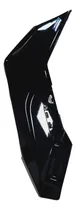 Comprar Cubierta Lateral Izq. Negro. Fz25 250 \u002F Bidart Aventura