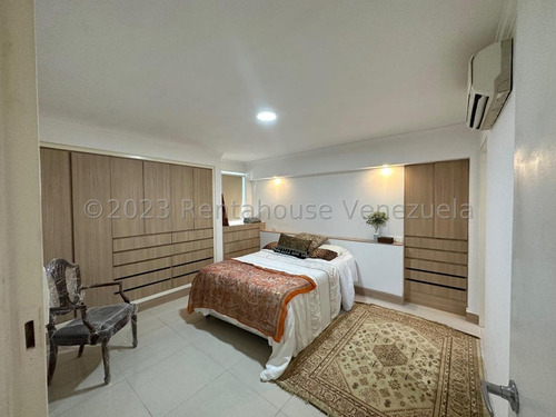 Imagen 17 de 22 de Apartamento En Vente En Macarcuay