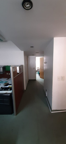 Imagen 14 de 18 de Alquiler Oficina Comercial - Microcentro