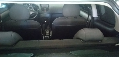 Peugeot 207 1.4 Xr Sport 3 Portas Aceito Troca