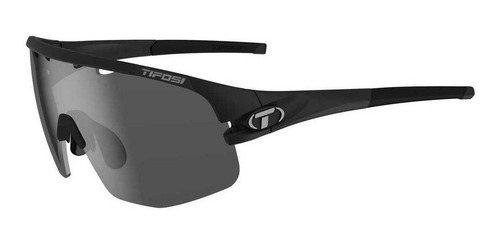 Lentes Tifosi Sledge Lite Outdoor Bici Running 