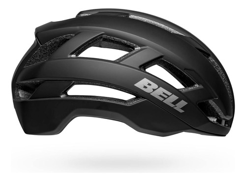 Casco De Bicicleta De Carretera Para Adultos Bell Falcon Xr 