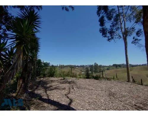 Finca En Oriente Para Disfrutar Del Silencio Y La ...(mls#245046)