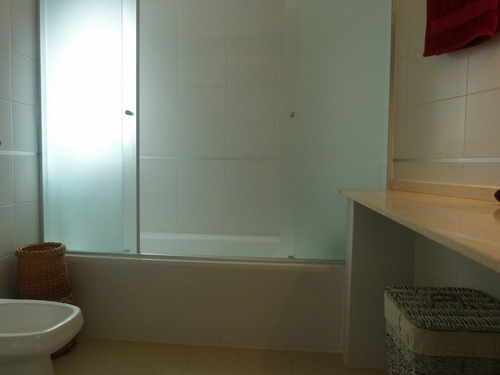Apartamentos En Venta - Prop. Id: 3003