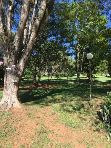 Imagem 14 de 21 de Chácara Venda Itatiba - Sp - Jarinu - 98cr