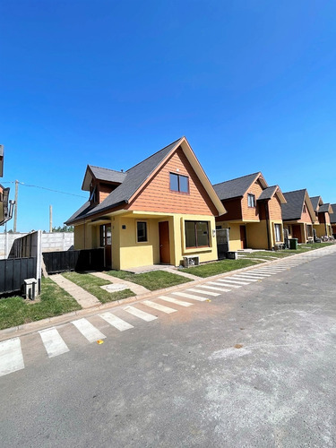 En Condominio Cerrado Bario Plaza Endependencia