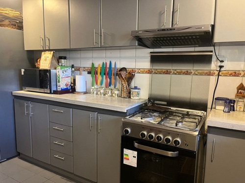 Casa 4d + 3b |cercano Metro Los Dominicos| Las Condes