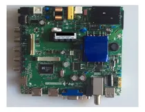 Comprar Main Fuente Element H16081323 Tp.ms3393.pb801 Elefw3916-ak01