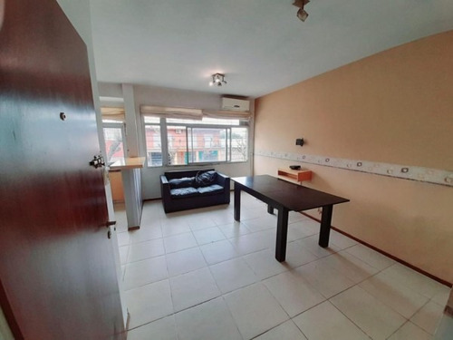 Imagen 2 de 14 de Venta Departamento 3 Ambientes En Muñiz