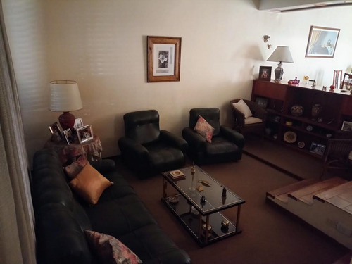 Imagen 11 de 30 de Casa En La Plata - 61 E/ 8 Y 9 - Dacal Bienes Raices