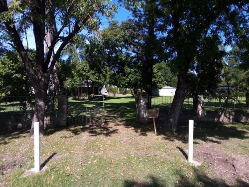 Imagen 3 de 7 de Casa De 2 Dormitorios En Venta En Arroyo Leyes - Santa Fe