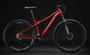 Tercera imagen para búsqueda de bike