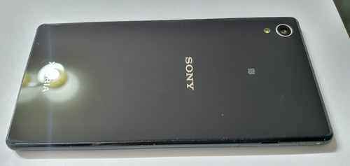 Sony Xperia M4 Aqua E2306 (movistar) (Usado)