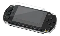Comprar Lamina Protectora Pantalla Psp \u002F Psp Go