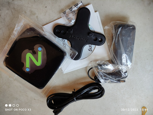 Ncomputing L300