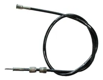 Comprar Cable Chicote Velocimetro Motocicleta Italika Dm200 Dm250