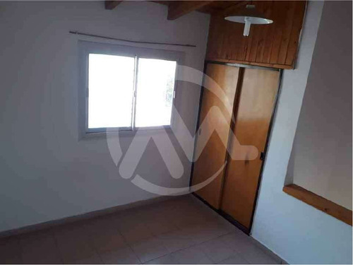 Imagen 7 de 9 de Duplex La Quinta Carlos Paz