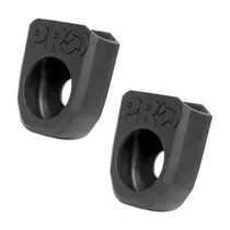 Comprar Protector De Bielas Palancas Shimano Pro Cobertores De Goma