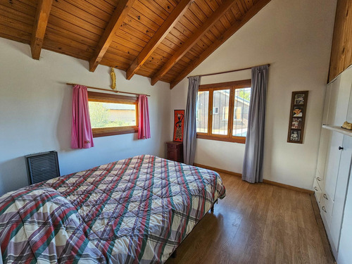 3 Locales Y Casa Sobe Av. Las Victorias - Bariloche