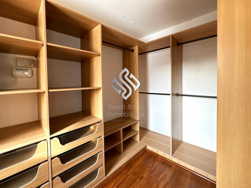 Venta Casa Blanca Estela 760 M2 7 Habitaciones Bosques
