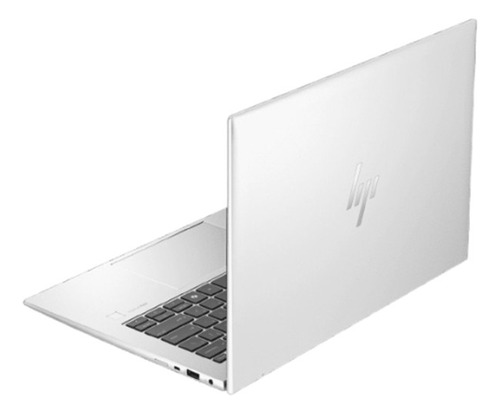 Laptop Hp Elitebook 840 14 Core Ultra 7 155u 16gb 512gb Ssd