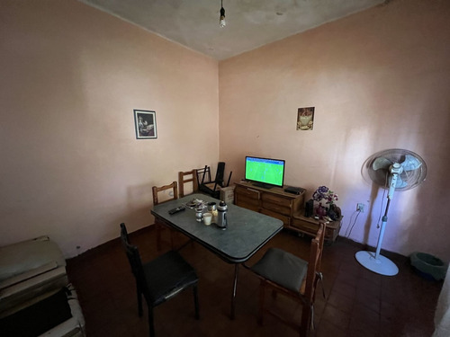 Imagen 3 de 5 de Casa En Venta En San Miguel