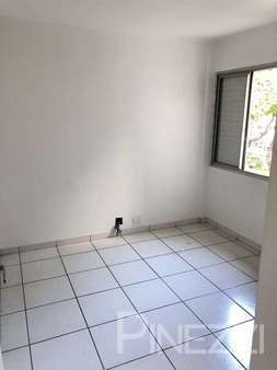 Imagem 7 de 30 de Apartamento Venda Aceita Permuta - Ap593
