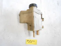 Comprar Deposito Liquido Hidraulico Nissan Platina Clio 02-10 Orig