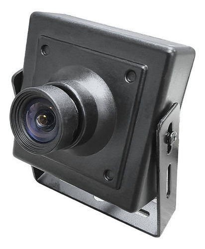 Y Módulo De Cámara Usb 720p, 30 Marcos, Cámara Industrial