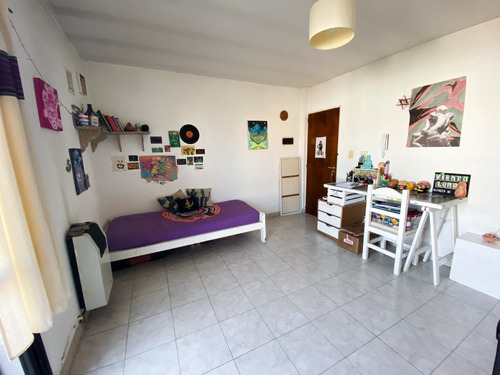 Departamento En Venta | La Plata