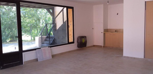 Imagen 7 de 16 de Departamento Céntrico En Lago Puelo