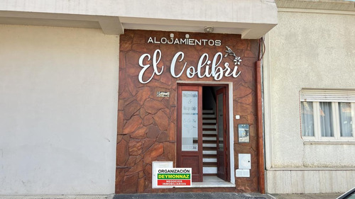 Imagen 28 de 29 de Oportunidad Hotel En Colón Entre Ríos