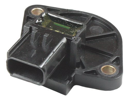 Sensor Arbol Levas Cmp Stratus 2.4 2003 2004 2005 2006