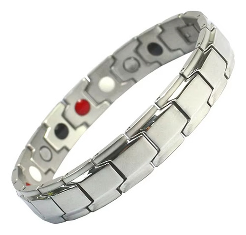 Pulsera Magnetica Antiestatica, Brazalete Antiestatica