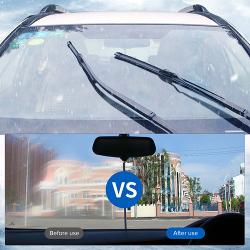 E Snow Melter Car Ice Remover Car Glass Frosting Ice Pr 1001
