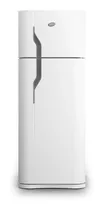 Comprar Heladera Gafa Hgf368  Cíclica Blanca 330 Litros