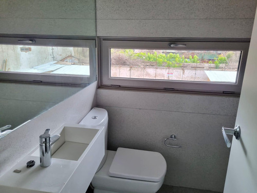 Departamento Venta San Isidro Acassuso