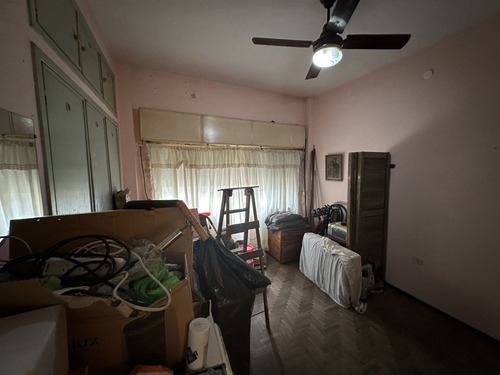 Casa En Venta En Lomas Del Mirador