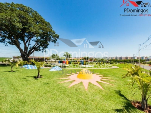 Imagem 16 de 30 de Casa À Venda Em Residencial Jardim Do Jatobá - Ca000142