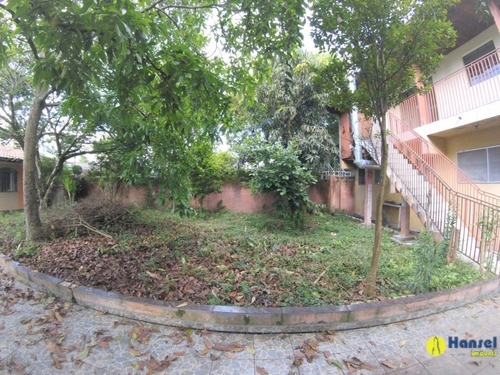 Imagem 21 de 30 de Lojas Para Venda - 92169.001