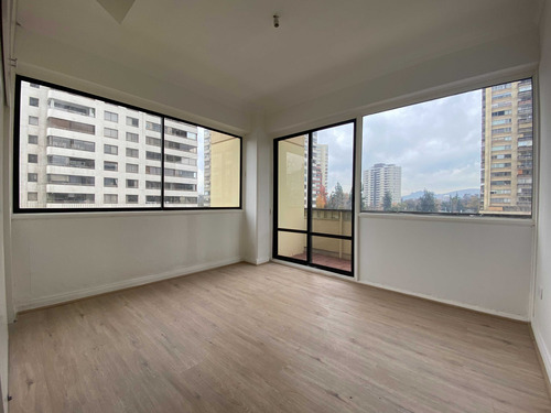 Cómodo Dpto 3d 2b 1e 1b! Remodelado! (86399)