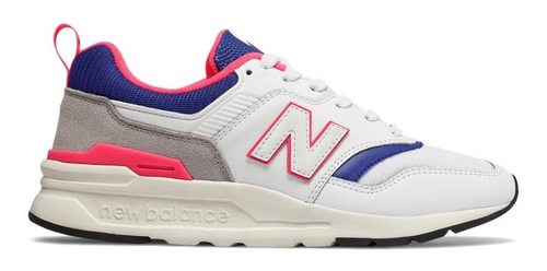 new balance 997h mujer new balance 997h mujer