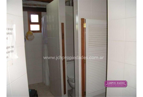 Hostel Céntrico En Villa La Angostura