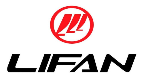 Imagen 3 de 7 de Cremallera De Direccion Electrica Lifan Foison 16/