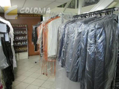 Imagem 29 de 30 de Comercial - Ref: 24223